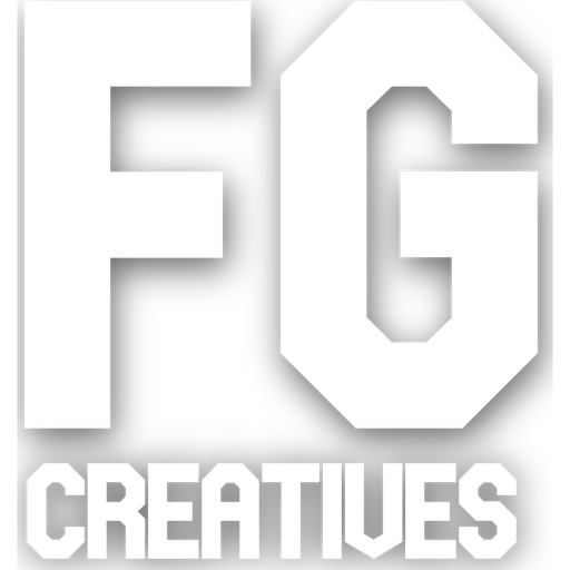 FG Creatives logo